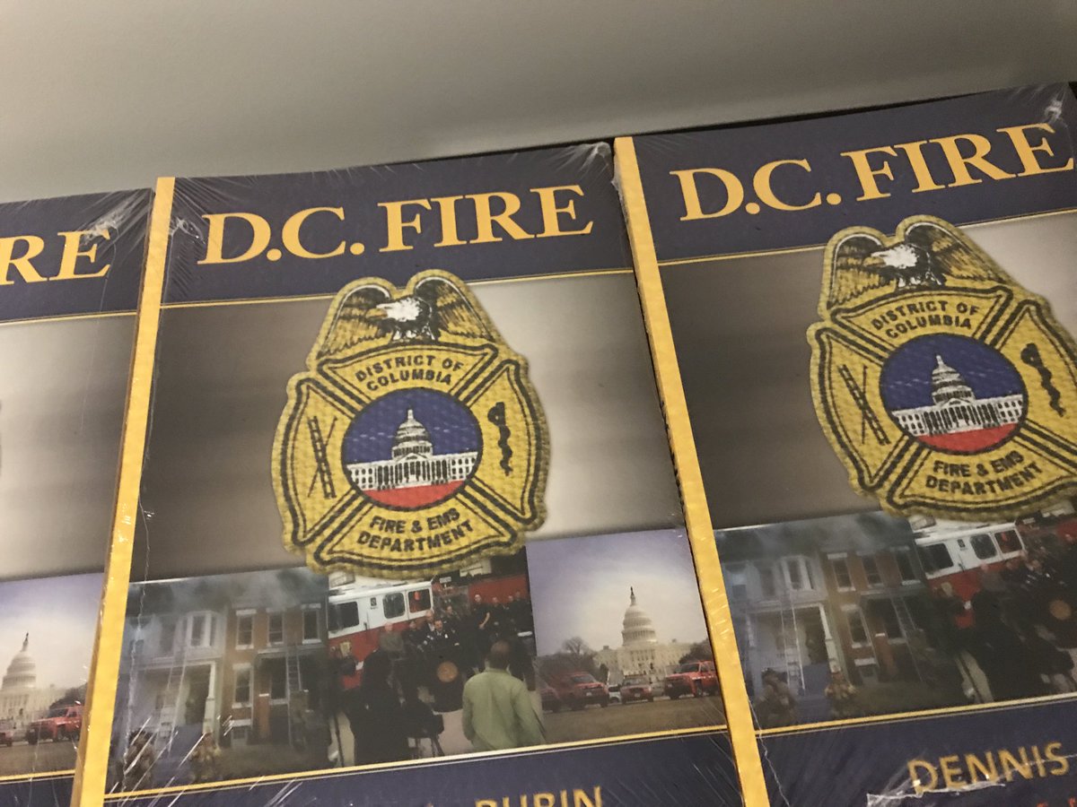ChiefRubin's tweet image. And, DC Fire is available ChiefRubin@me.com for details.