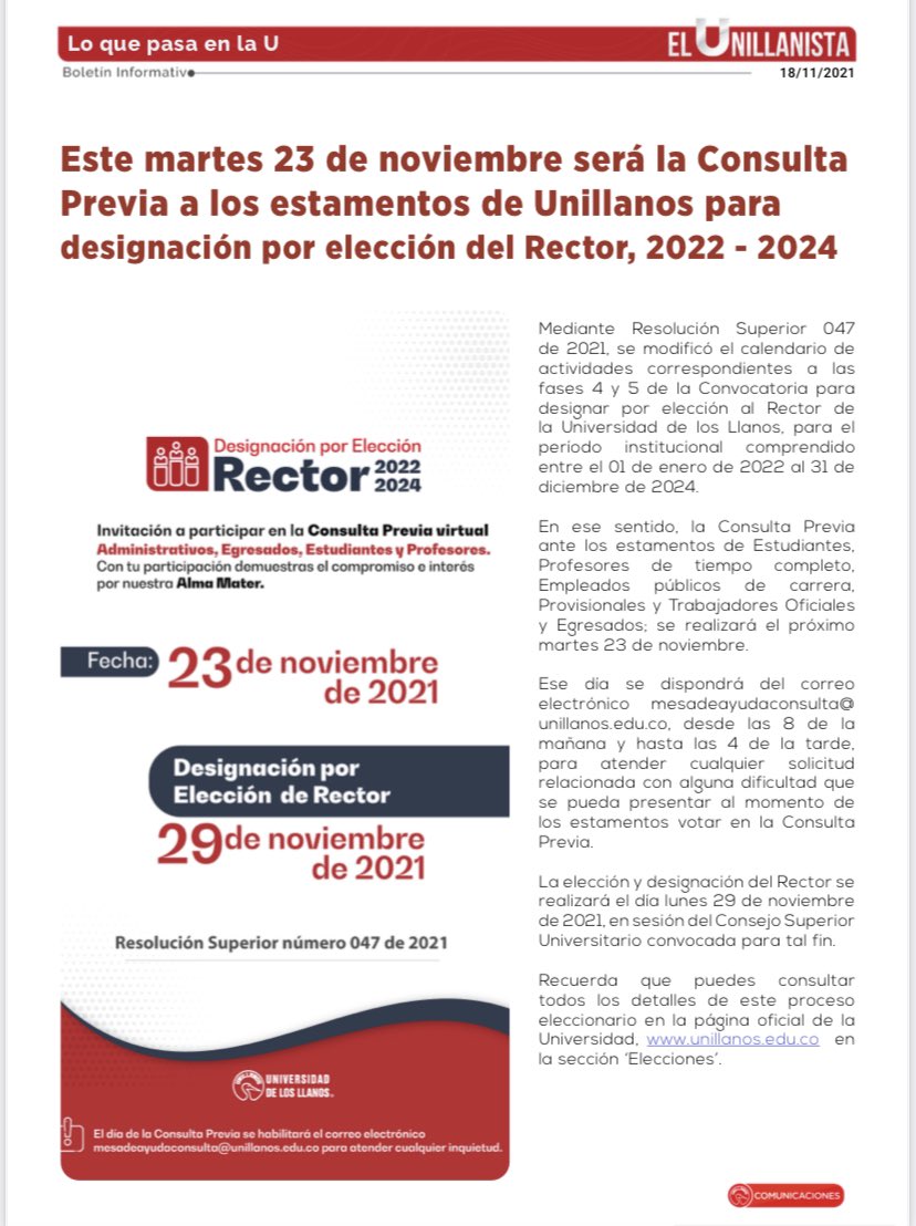 Charles Arosa PhD. tweet media