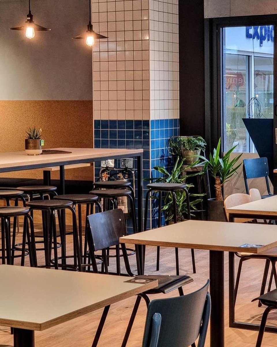 Mital Morar tweet media