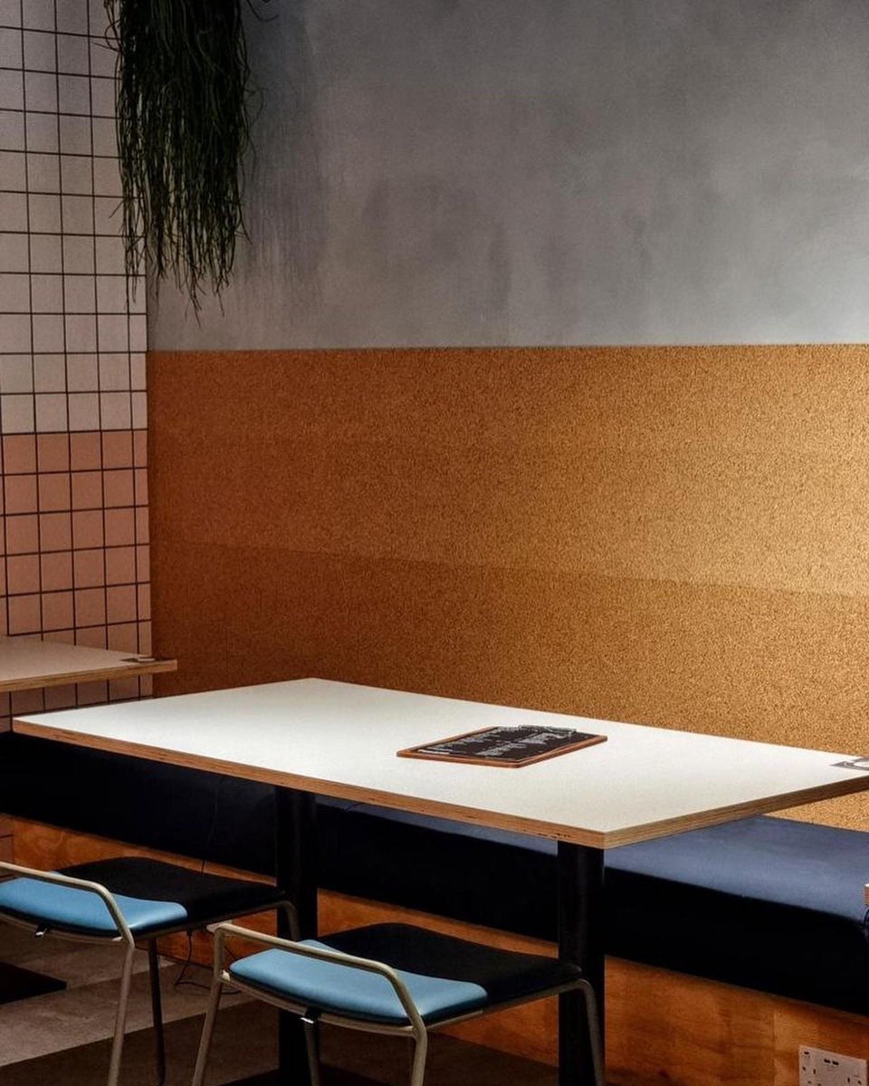 Mital Morar tweet media