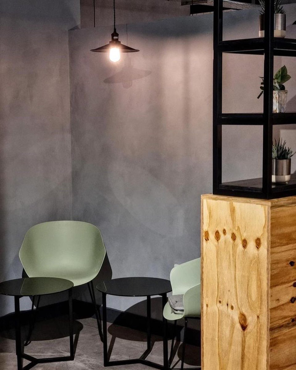 Mital Morar tweet media