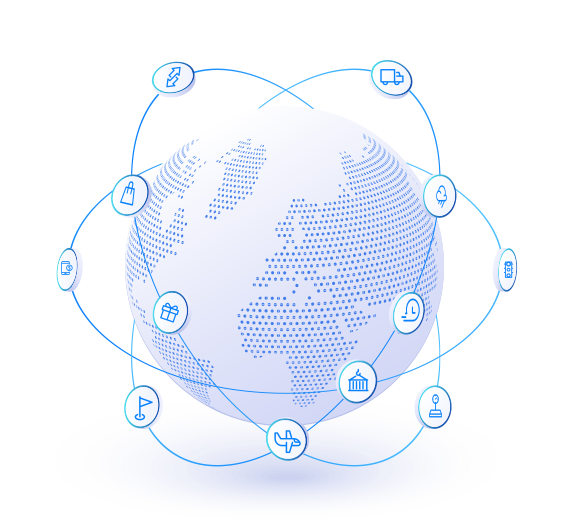 Oracle Networks are a cornerstone of the decentralized financial world. We are hard at work developing a robust and secure network for all of your smart contract needs. Let's bring real-world data onto the blockchain! #ZapOracles $ZAP