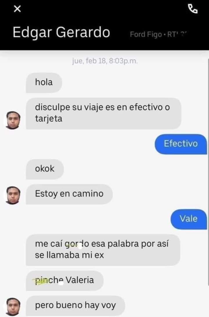 Que fácil es saber caer gordo 😎 #meme #memes #humor, image size:720x1093