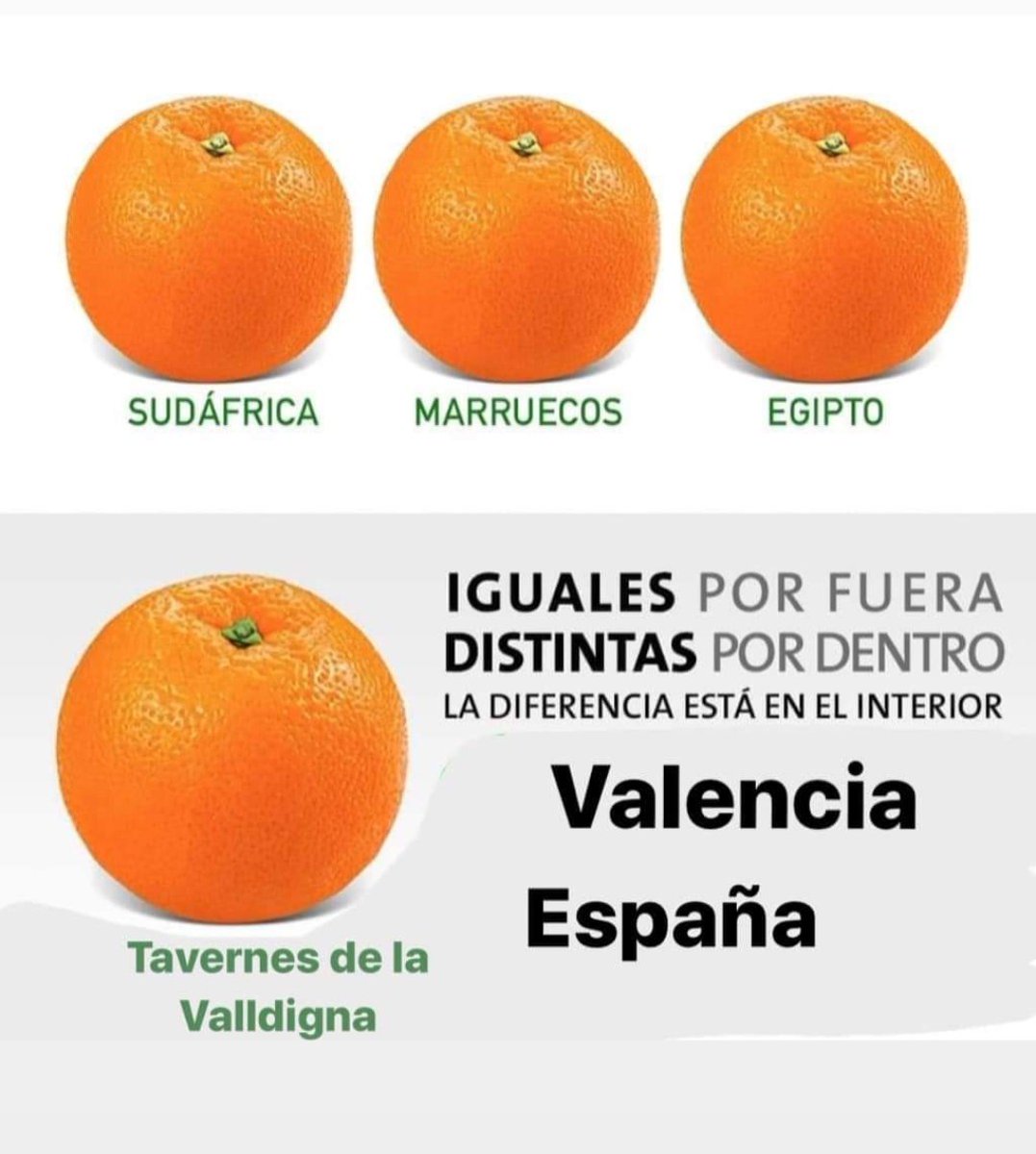 de gües 💙💛❤️🇪🇦💚 tweet media