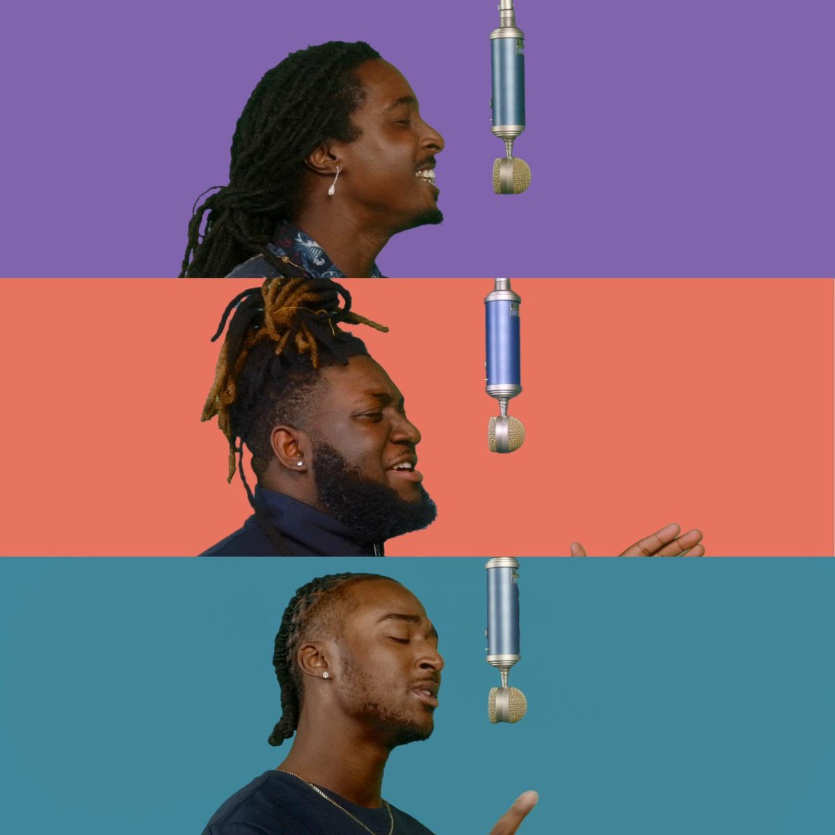 Just had to let y’all now

#fordidolla riddim out tomorrow! 

<a href="/KWrightraks/">IG:KWrightraks</a> 
<a href="/Leonn_Greene/">Leon Greene</a> 
<a href="/DavisTCG/">Who Shot That Video</a> 

And me somewhere bought to give it to ya