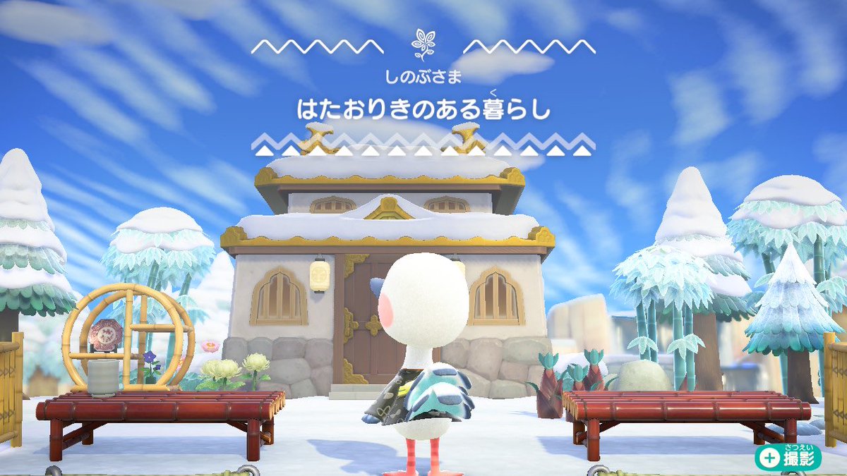 mhily10's tweet photo. お部屋よりお庭づくりの方が
上手にできてる気がする…💐 https://t.co/DfCFrQYLEo