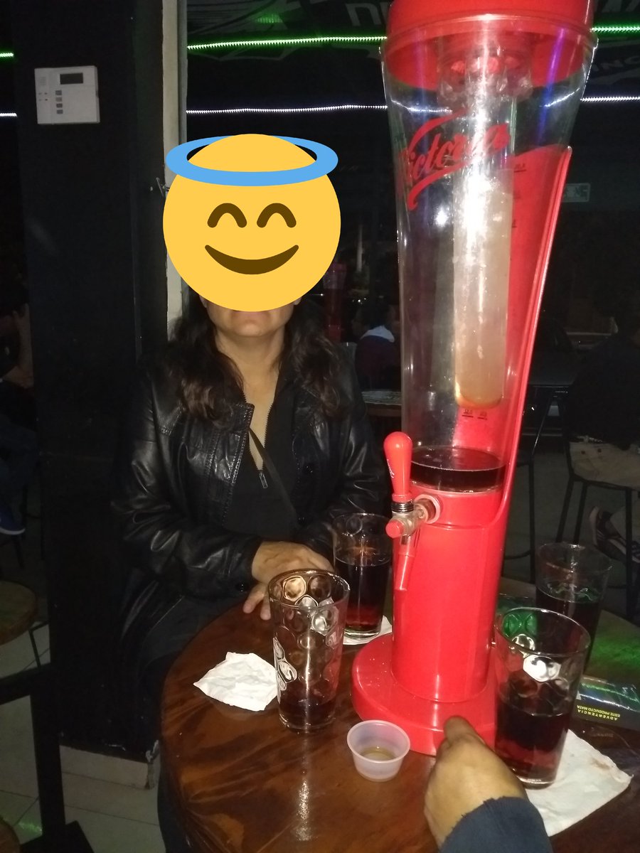 Maximil35006999's tweet photo. Ya hace falta volver a portarse mal 😈 esperemos pronto salir . Besitos Pao 💋💋💖💖 https://t.co/Ti7JNa9q6q