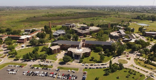 CodesocOK's tweet photo. Al finalizar el congreso, se decidió de que la Universidad Nacional de Lomas de Zamora (@UNLZoficial) será sede del próximo Plenario de nuestro Consejo. https://t.co/QGRRRAAi1U