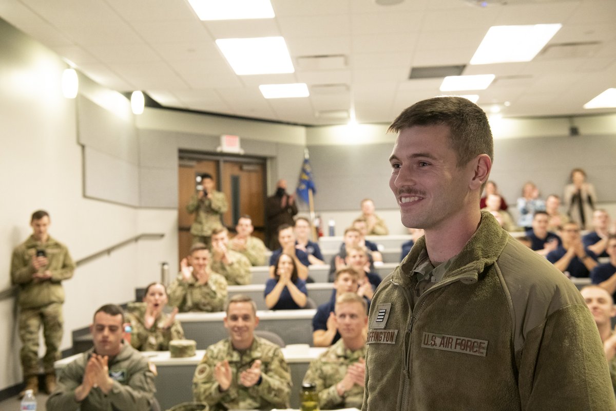 S&T College of Arts, Sciences, and Education tweet media