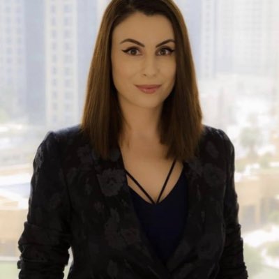 DonaldF38433696's tweet photo. #NewProfilePic https://t.co/wPkY8s4yDb