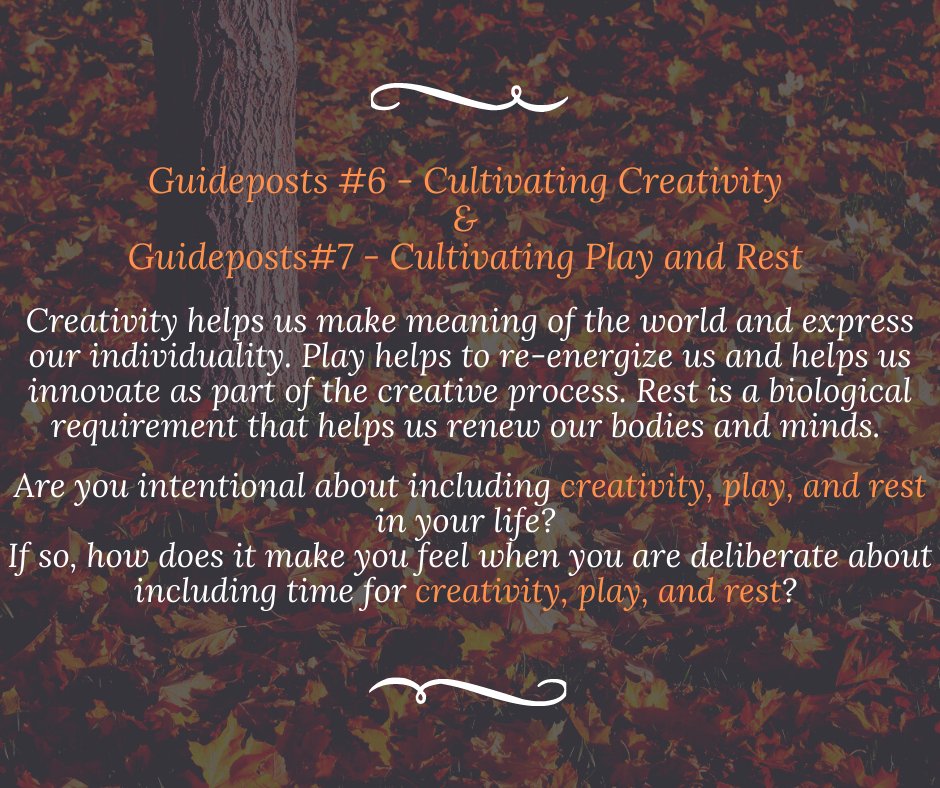 Theologiczero's tweet image. IFWE Bookclub Thursday!!! #ifwebookclub #ifweconference2021 #ifweempower