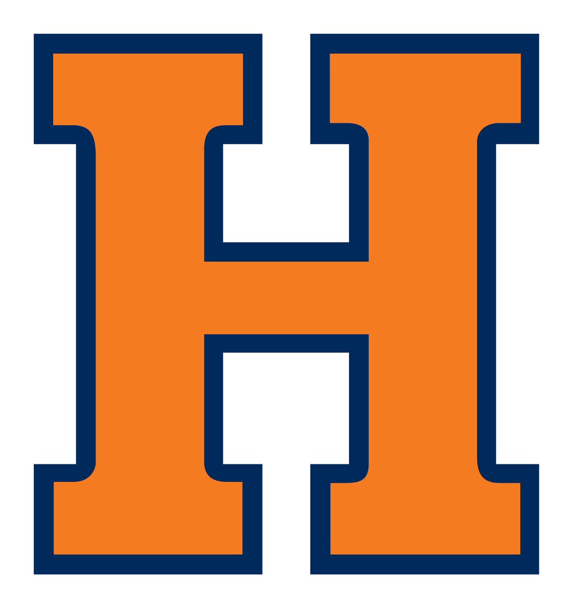 It’s official!!! Committed to Hope College for my Academics and Career in Baseball thank you to everyone who has helped me along the way <a href="/CoachDrakeNCSA/">Andy Drake</a> <a href="/HopeCollegeBSB/">Hope Baseball</a> <a href="/HopeCollege/">Hope College</a> <a href="/j_new45/">Jonathan Newman</a> <a href="/Coach_Fritz/">Stu Fritz</a> <a href="/BaseballConcept/">Baseball Concepts</a>