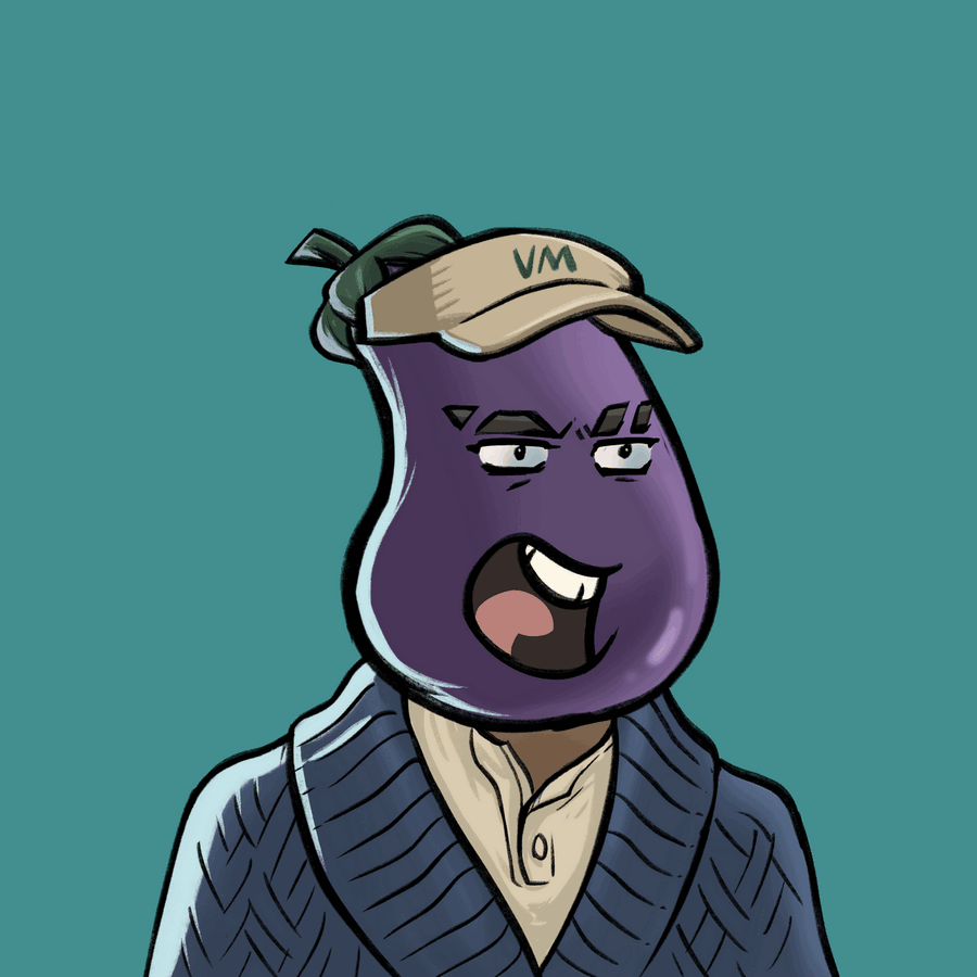 Stagwolf tweet media