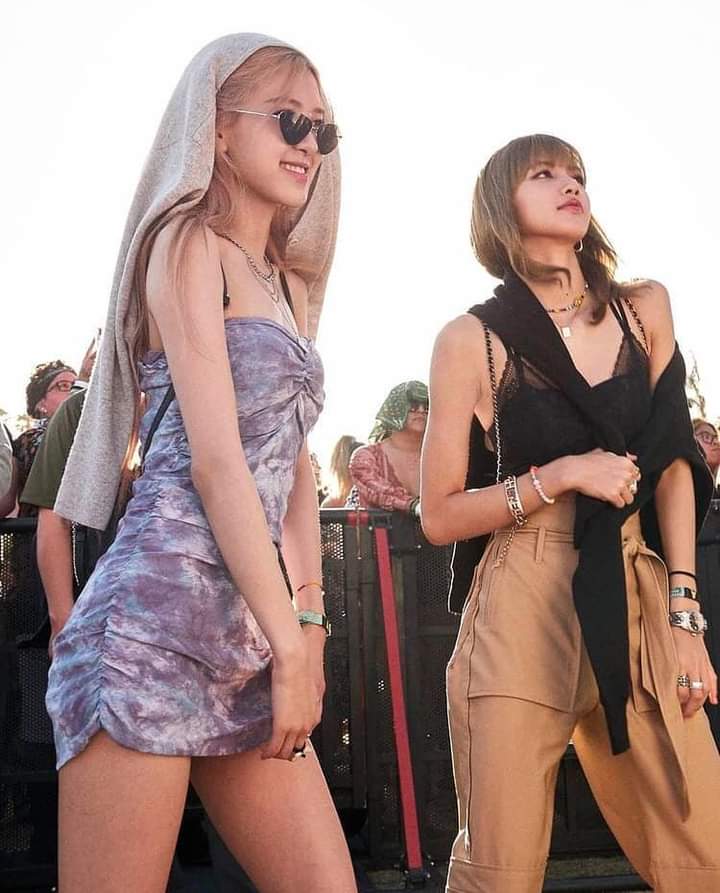 #LiChaeng một bức ảnh iêu thích của tôi 🤟🥰🥰🤫🤫🤭🤭