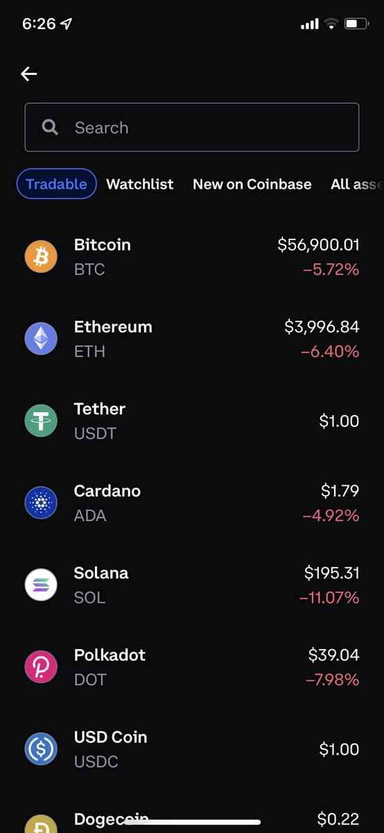 Dragonball Durag tweet media