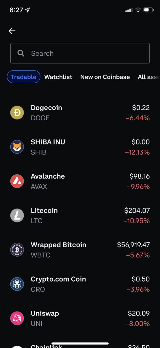 Dragonball Durag tweet media