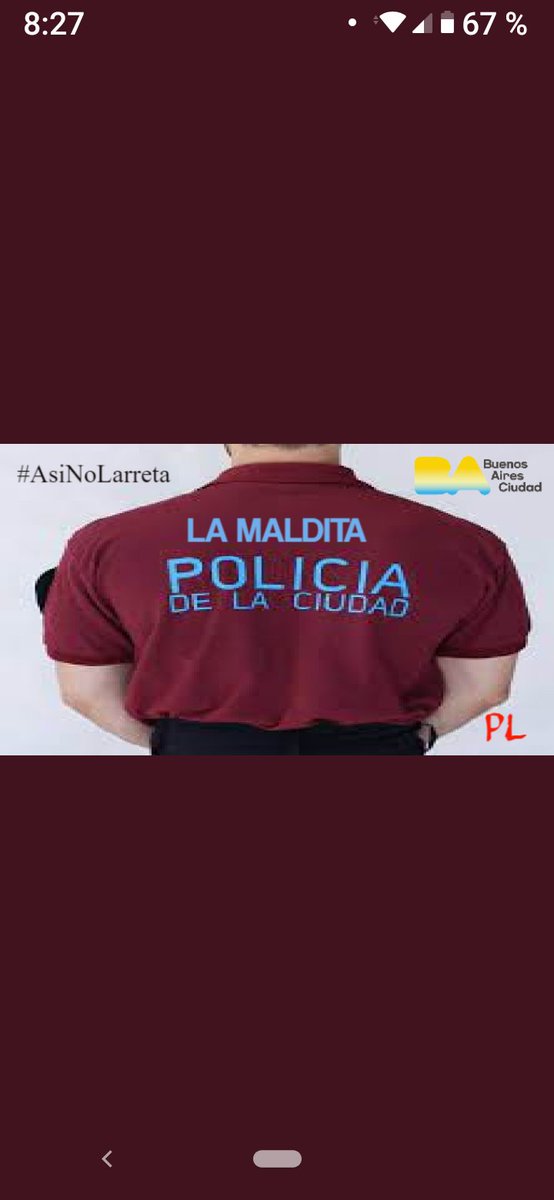 Gustavo Ok. (@gustavook7) on Twitter photo 
