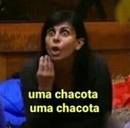 Eita bbs! O portal vai voltar a ser ativo!

• Aleluia