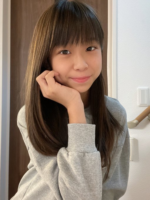 Twitterのコスプレ画像40