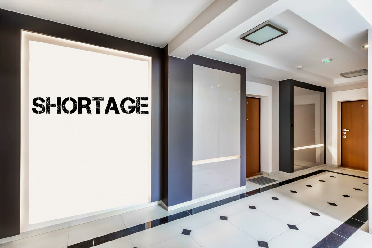 Mayasari Lim, PhD tweet media