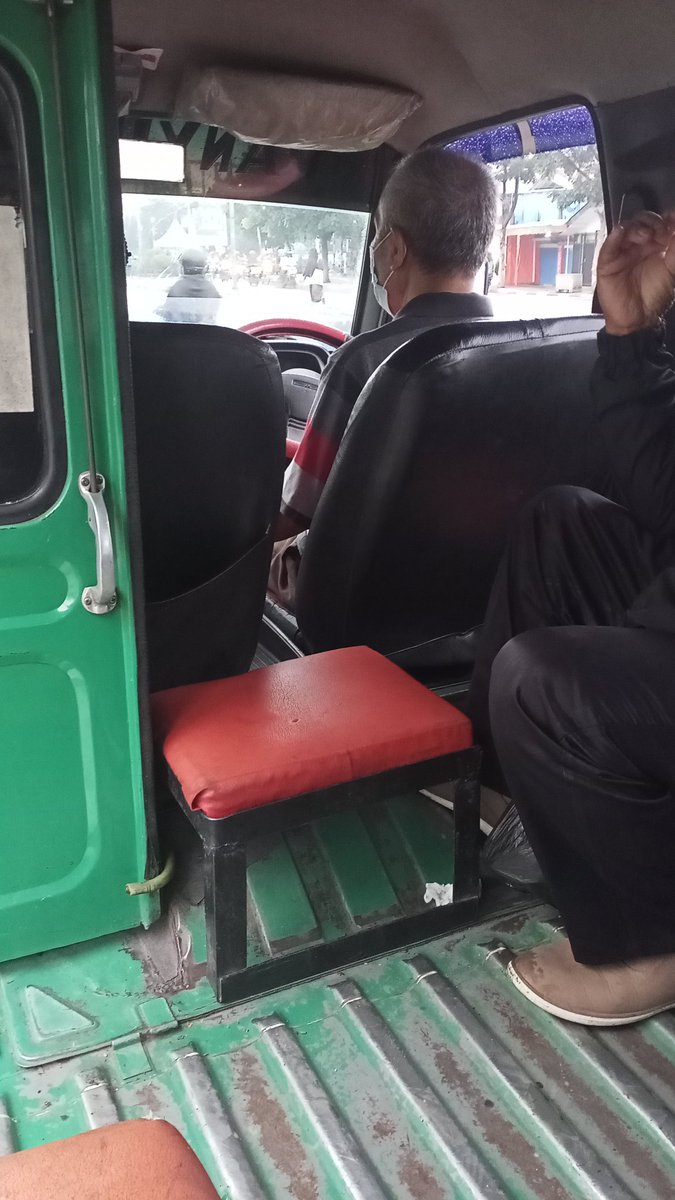 SUNDA EMPIRE tweet media