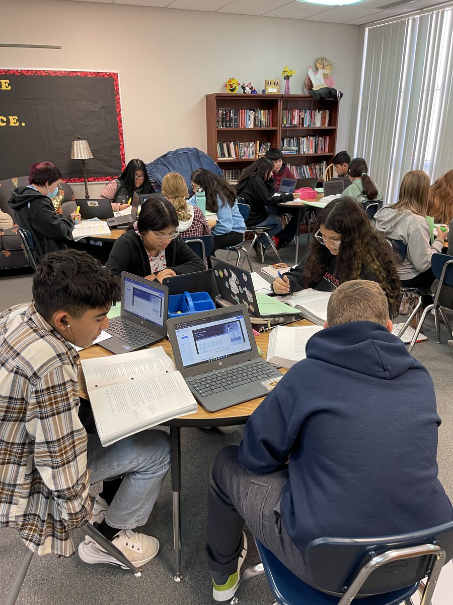 FMS Nebraska tweet media