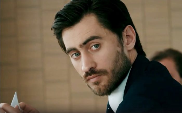 Чеботарев роли. Чеботарев роли. Чеботарев актер. Чеботарев роли. Чеботарев роли.