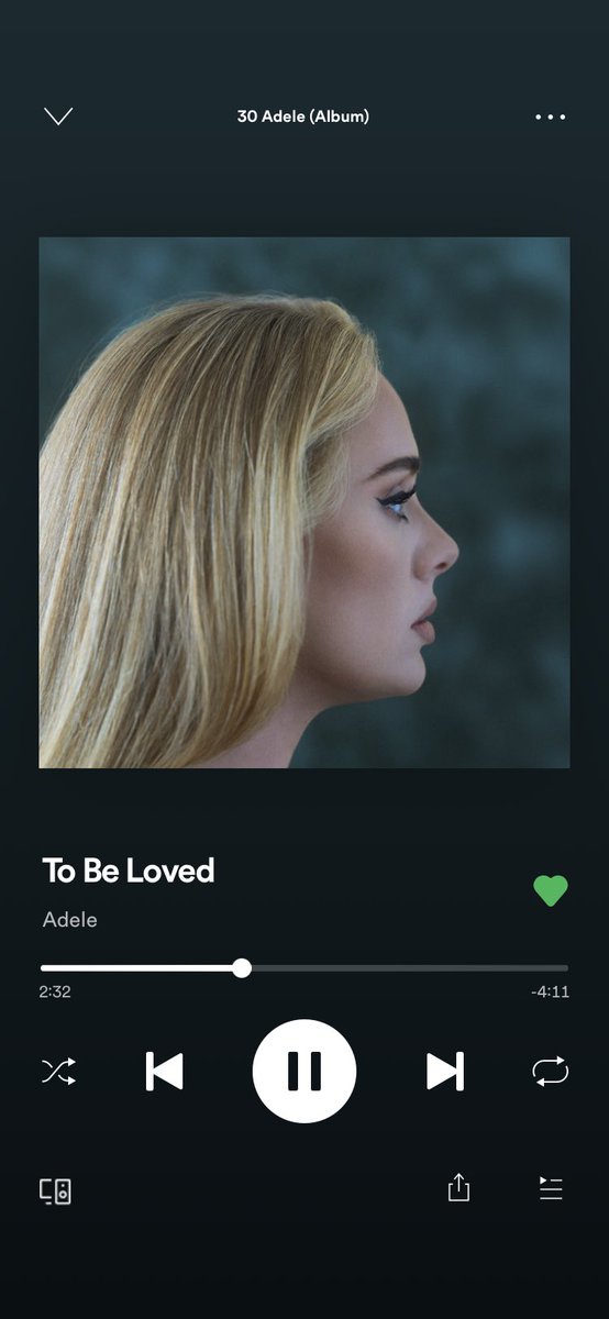 nxhstyles's tweet photo. a llorar #Adele https://t.co/2YSqksfrAd