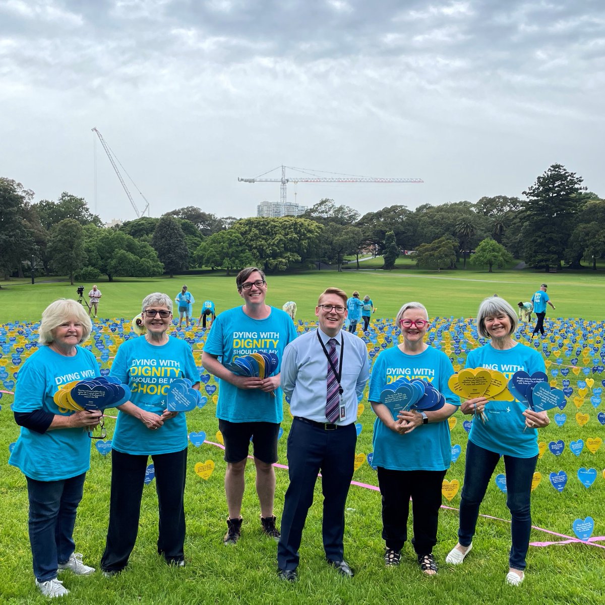 Anthony D'Adam tweet media