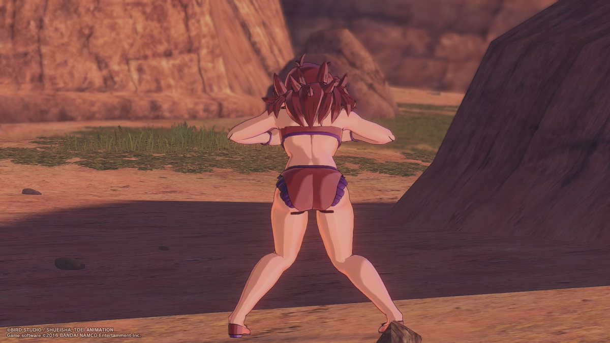 RubyDBX's tweet image. (I do apologize in advance if I don't get to replies as quickly today writer is functioning on a hour of sleep but I will try to get to most people when I can for now happy) #Thickthighthursday