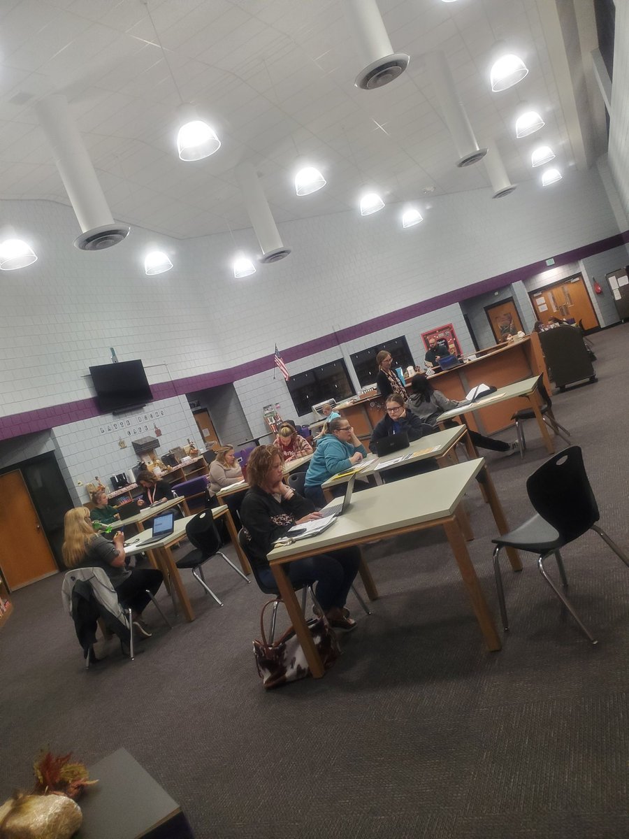 MCHSstudentservices tweet media
