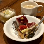 【公式】室内気候研究所のツイート画像