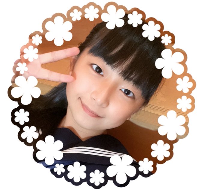 Twitterのコスプレ画像24