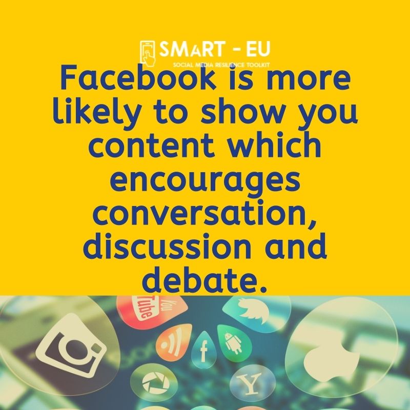 SMiaRTeu's tweet photo. #EduAI21 https://t.co/B9U5eiuont