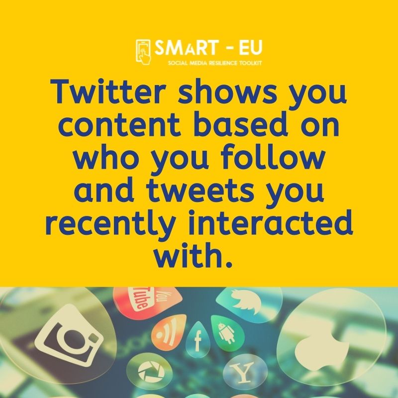 SMiaRTeu's tweet photo. #EduAI21 https://t.co/B9U5eiuont