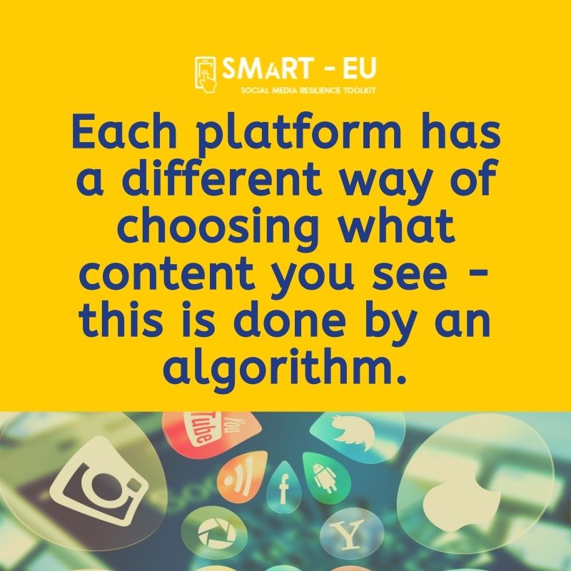 SMiaRTeu's tweet photo. #EduAI21 https://t.co/B9U5eiuont
