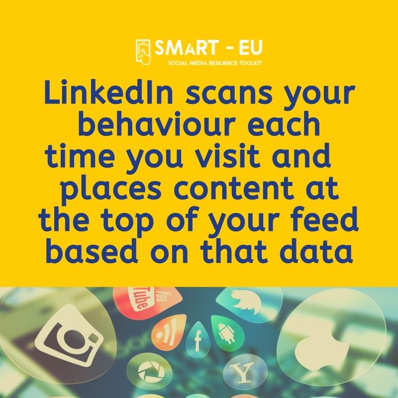 SMiaRTeu's tweet photo. #EduAI21 https://t.co/B9U5eiuont