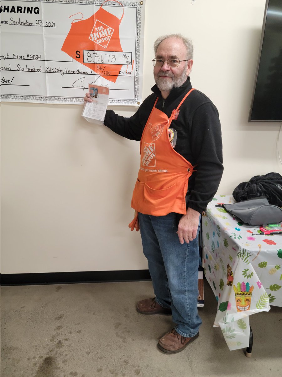 These 4 played some key roles during inventory prep and the day of! <a href="/skauffman78/">Sarah Liggett</a> <a href="/P_Rod2024/">Paris</a> <a href="/Myron50978924/">Myron</a> <a href="/HDmikebooso/">Michael Booso</a> <a href="/AndrewB71540413/">Andrew Brown</a> <a href="/BPlantenberg/">Brody Plantenberg</a> <a href="/Heather38228391/">小蓝视频破解版🔥男男软件🌈gtv金币破解版🔥霸王直播🌈u蓝破解版🔥blued制片厂</a>