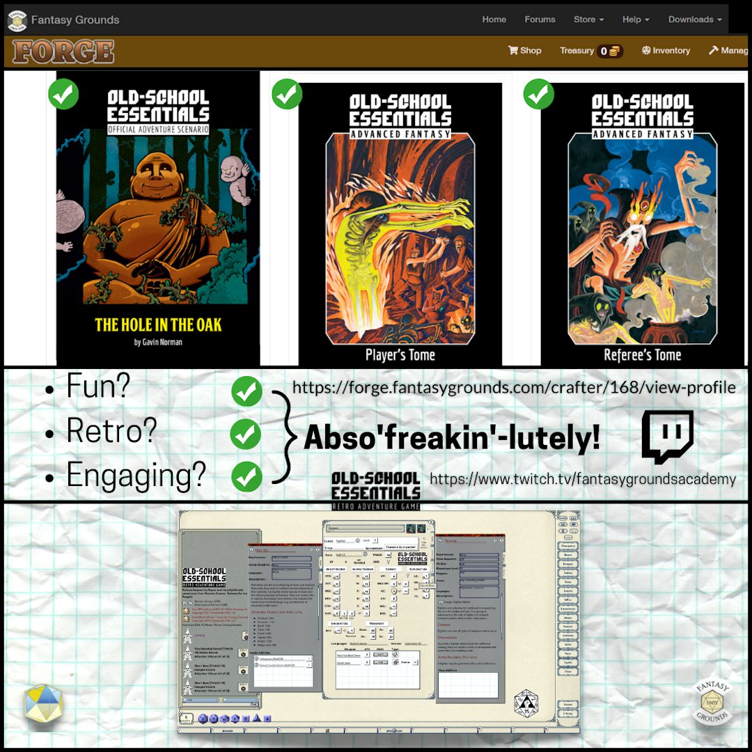 fantasy grounds 2 pathfinder extensions fantasy grounds 2 pathfinder extensions