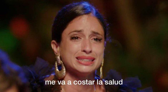 nxhstyles's tweet photo. ADELE TÍA #Adele30 https://t.co/neYQPNQ9hl