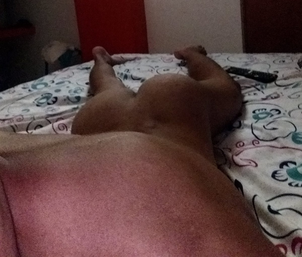 Tengo Hasta Buenas Nalgas.

#ass #medellin #paisa #nude #Flirt4Free #goodnight

Más Contenido
onlyfans.com/hamseusse