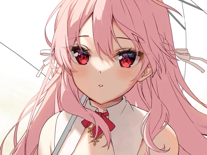 wip 