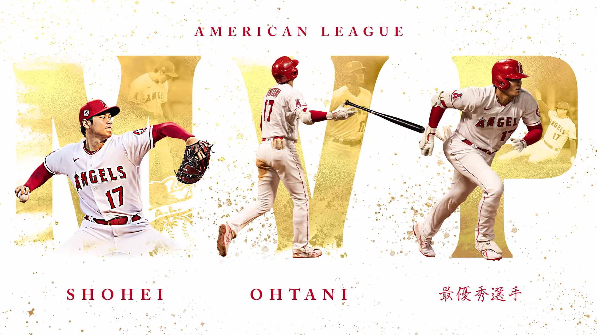 Los Angeles Angels on X: 