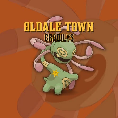 La squadra dei fossili è pronta a scendere in campo e conquistare la KAPI!
<a href="/wjbaxVGC/">wjbax</a> 
<a href="/PolpolpoVGC/">Shed Shell | Luca Marcato</a> 
<a href="/Francesco_2104/">Francesco</a> 
<a href="/GabrieleMoccia7/">Gabriele Mocciaro</a> 
<a href="/Ale_Berge7/">Bergio</a> 
<a href="/Pix3lVgc/">Pix3l</a> 
@dericos2001