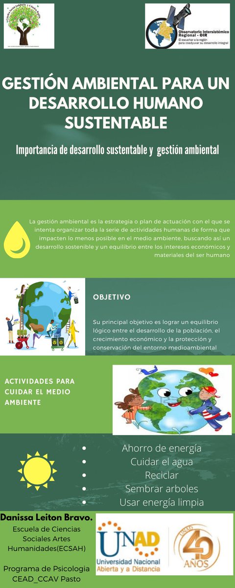 Danixa Leiton tweet media