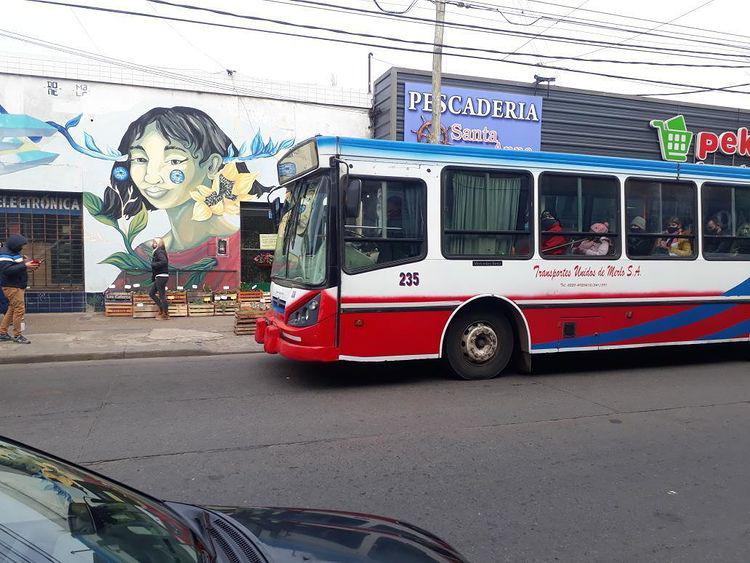 GTransportista's tweet photo. Colaboración N° 05
• #Linea327 • #Linea500
• #Linea503 • #Linea504
📸: @manu_buses
Resto de las imagenes:
https://t.co/9k9mBGtW3v
#GrupoTransportista https://t.co/VNgpFhLsrz