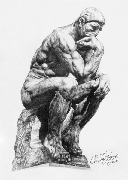 AwyaYalah's tweet photo. @soluterionte @soyunasur Hubo un tiempo del VerboMágico, en donde el lenguaje era variación armónica del sonido primordial.
Hoy el lenguaje es construcción foránea y virtual, por ende la racionalidad y la lógica son..virtuales.
Nos pasivaron..a la ilusión del espacio-tiempo y volados..soñados..nos predan https://t.co/EIObVAWJu1