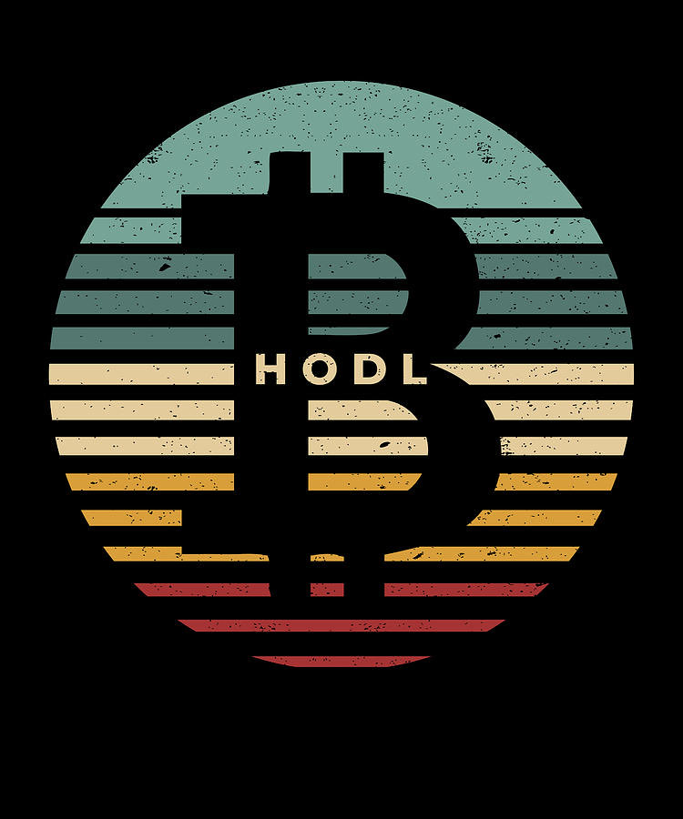 healthy_pockets's tweet photo. ~El mercado es un instrumento por el que el dinero se transfiere de los impacientes a los pacientes~

#HODL #Bitcoin #BTC https://t.co/XnvEyDKrng
