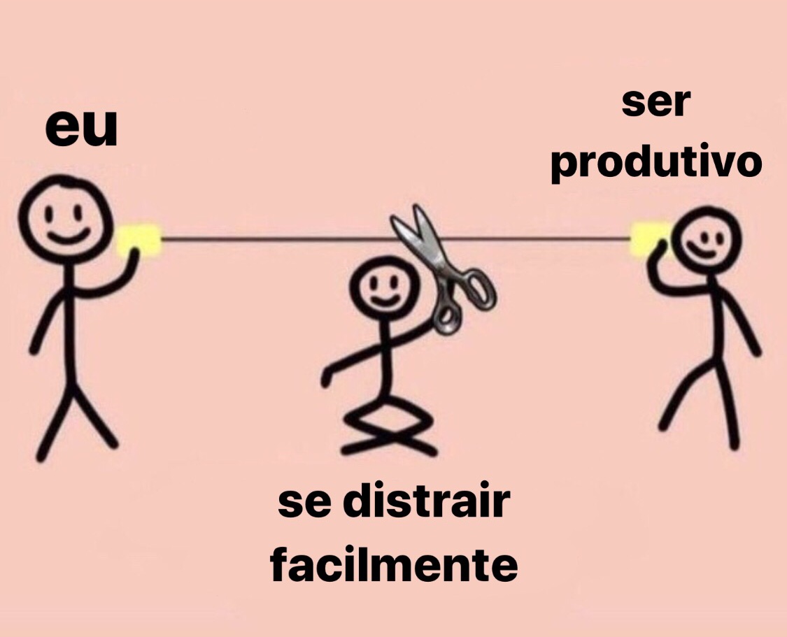 LlxuOnline's tweet photo. é sobre isso https://t.co/gUDyrIO1yE