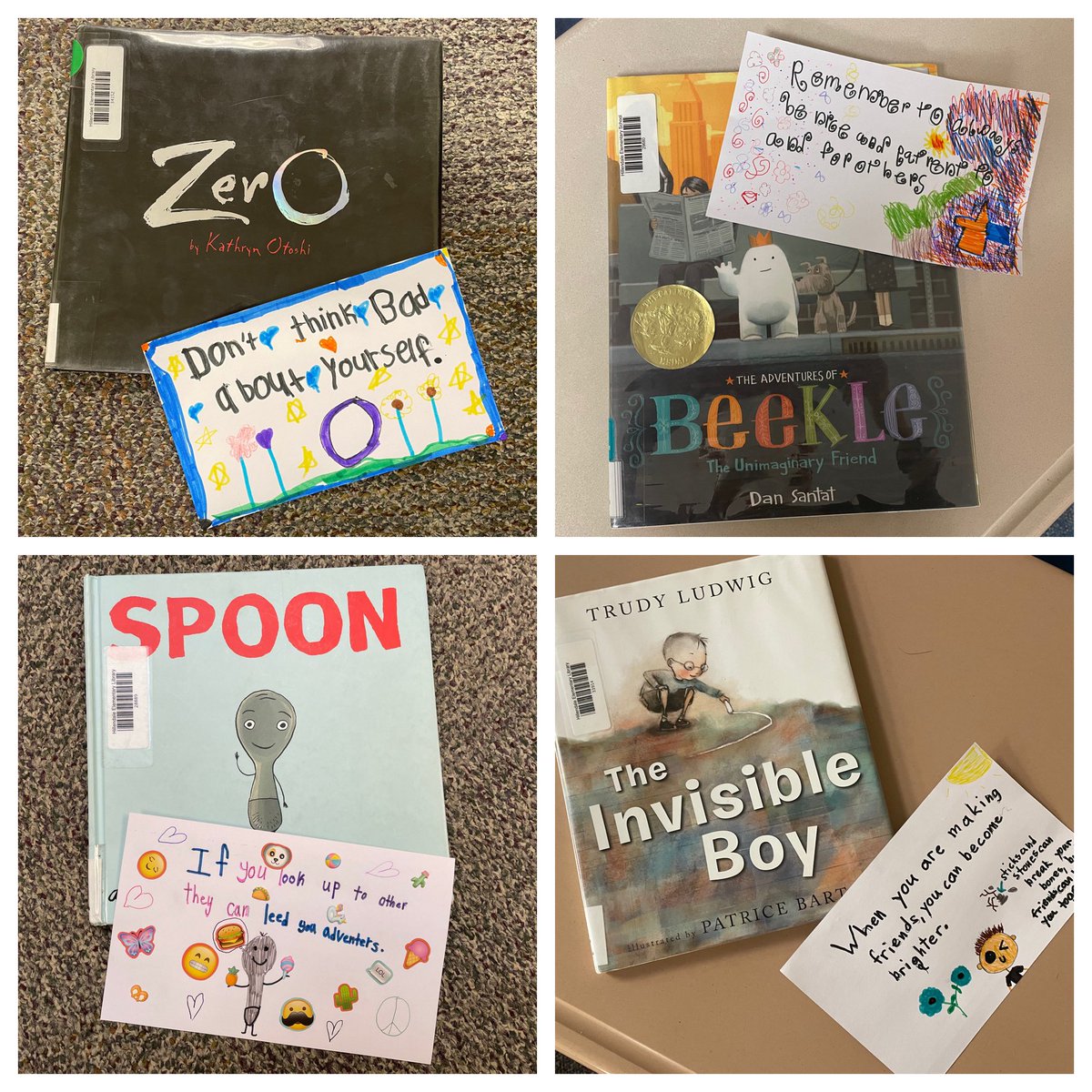 Mrs. Whitelock tweet media